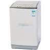 ����Sanyo��ϴ�»�XQB70-S718