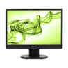 �����֣�PHILIPS��19Ӣ�����Һ����ʾ�� 190EW9 ����ɫ��
