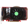 ���u��MAXSUN��MS-9800GT���ް�  550/1800  1024M/256λ DDR3 PCI-E �Կ�