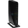����������NETGEAR�� Wireless-N 300·���� JWNR2000