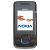 ŵ���ǣ�Nokia��7100S GSM�ֻ� (��ɫ)  ���ƶ����ƻ�