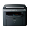 ���ܣ�CANON�� 4012B �ڰ׼���һ�������ӡ ��ӡ ɨ�裩