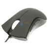 ���� Razer DeathAdder ����������꣨�����棩