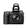 �῵��Nikon��D300S��������