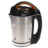 ���ģ�midea���๦������������DS10A11.������ˮ������