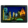 ̨�磨TECLAST�� C510HD  8GB   ����MP4������ ����ɫ��