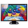 ���ɣ�Optiquest��19Ӣ�����Һ����ʾ��Q1908w