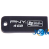 �ض�����PNY��U�� ����4G
