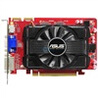 ��˶��ASUS��EAH5670/DI/1GD5 770/4000 1024M/128λ DDR5 PCI-E �Կ�
