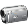JVC GZ-MG830ACMӲ�����������������