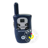 Ħ��������motorola�����öԽ���T4508(��ɫ)