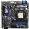 ΢�ǣ�MSI��785GM-E65���壨AMD 785G/Socket AM3��