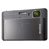 ���ᣨSONY��DSC-TX5������� ��ɫ
