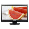 ���ǣ�SAMSUNG��23.6Ӣ�����Һ����ʾ�� 2494LW����ɫ��
