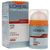 LOREAL PARIS����ŷ������ʿ�������˪ 50ml