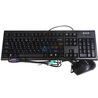 ˫���ࣨA4Tech��KR-8572��ˮ�����װ