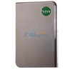 ΢�ǣ�MSI�������������ϵ��2.5Ӣ���ƶ�Ӳ��-200GB