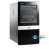 ���գ�HP��dx2390MT WE720̨ʽ���� ��E5300 2G�ڴ� 320GӲ�� DVD�� 512���� ���� freedos �������ŷ���
