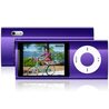 ƻ����APPLE��iPod nano ��� 8G MC034CH/A MP3����������ɫ��