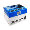 Quality A4 70g��ӡֽ