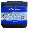 ������Verbatim��40P CD/DVD�ߵ����ɰ�