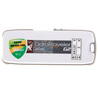 ��ʿ�٣�Kingston��DTIG2 2G U�� (DataTraveler G2)