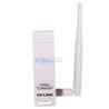 TP-LINK TL-WN422G+  ������54M����USB����