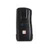 Ħ��������Motorola��GP2000/GP2000S�Խ���ר��ԭװ���