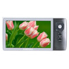 ���ǣ�SAMSUNG��YP-CP3 4G MP4 ����������ɫ��