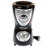 ������Delonghi��������ĥ��KG39