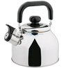 SIMELO��ʽ���������ˮ��2.5L