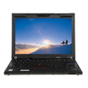 ThinkPad X200s��7462-29C��12.1Ӣ��ʼǱ����� ��SU3500 2G 250G ���� Win7��