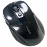 �װأ�Rapoo��7100 2.4G����������� ������