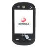 Ħ��������Moto Rola��A3100 3G(WCDMA\GSM)�ֻ�����ɫ��