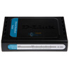 ��Ѷ��D-Link��DI-504M 4�˿ڸ����ܿ���·����