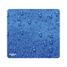 �˿�����ECOLA�� MP-NA031 RaindropBlueˮ��������