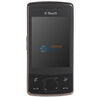 ���K-Touch��E379���ɫ��˫ģ˫�� �����ֻ� ��������