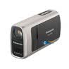 ���£�Panasonic��SDR-SW28GK-S ���������ɫ��