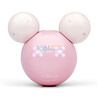 �����ͣ�iriver��Mplayer eyes������2G ���� MP3������ �����˷ۣ�