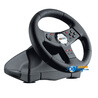 �޼���Logitech�����Formula ������