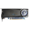 Ӱ�ۣ�Galaxy��G210 ����� 589/1600 512M/64λ DDR3 PCI-E �Կ�