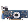 ����(GIGABYTE)GeForce 8400GS GV-N84S-512I�� 450/800 512M/64λ DDR2 PCI-E �Կ�