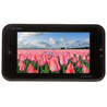 ���� (ONDA) VX767HDl  8G MP4���岥��������ɫ��