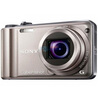 ���ᣨSONY��DSC-HX5C�������  ��ɫ