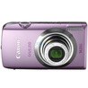 ���ܣ�Canon��IXUS210���������ӣ���ۣ�