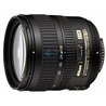 �῵��Nikon��AF-S DX 18-70mm f/3.5-4.5G IF-ED �Զ��Խ���ͷS��