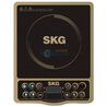 �¹�SKG�๦�ܵ��¯PJ202