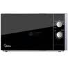 ���ģ�midea��΢��¯MM721AC8-PW
