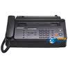 ���ǣ�SAMSUNG��SF-370�����