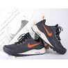Nike��ʽ����Ь315951082ú��̫���Ⱥ�����ɫ9��